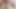 Teenmegaworld-Beauty4k-キューティーファックで無料フラット