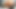 あなたのセクシーな秘書が性交したいロールプレイ