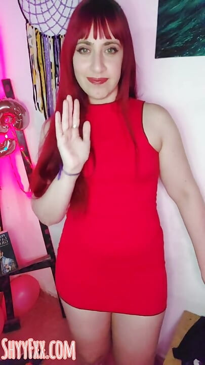 Shyyfxx Dzień Gusano