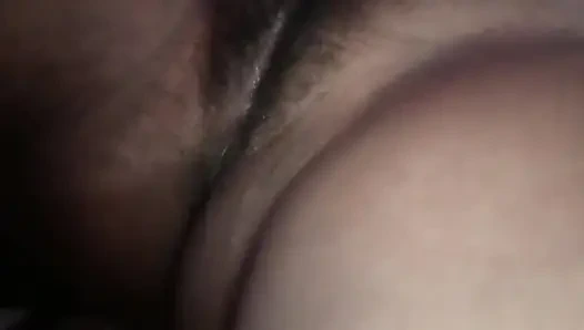 Xxx indian girl so kar bur mei ungali kiya