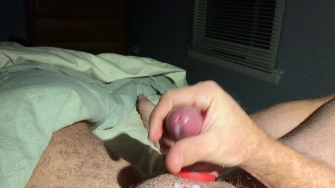 Morning cum
