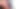 O mastürbasyon izlerken porno ve ben boşalmak üzerinde ona memeler