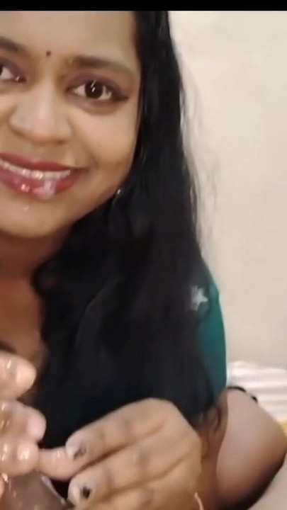 Unforgettable moment from "Beautiful girl sex movie in aodio 14 May 2025"