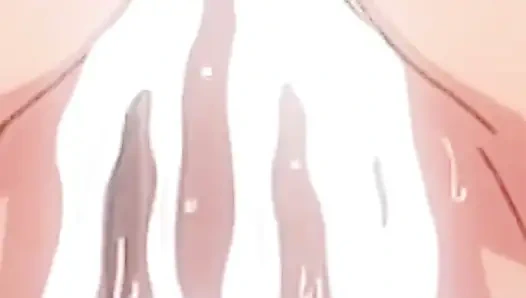 Hanya Anime Kolombia