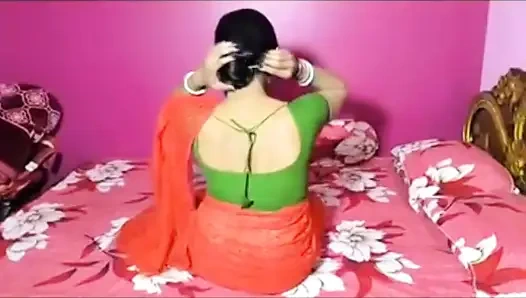 If You Want to Eat Me, Can You Eat Me?