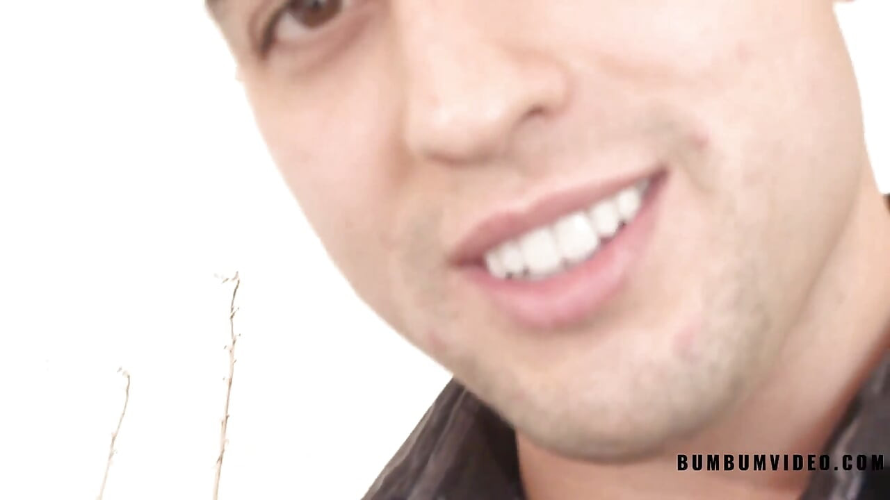 Joder camarero cachondo durante la fiesta