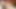 Hentai seksi kız üvey erkek kardeşine ayakla mastürbasyon yapıyor