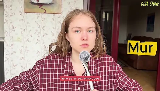 Q&a Отвечаю На Ваши Вопросы Под Роликами, Делюсь Мнением И Историями