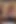 Karen Fisher ve Andi James üvey oğullarının en iyi arkadaşını sikiyor