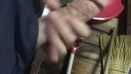 私が取る2