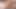 彼女の美しいきつい膣を巨大なディルドで伸ばす!