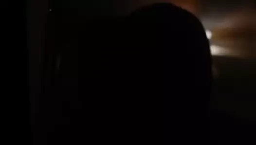 Freakyjazzone