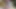 Ünlü gyaru hemşire hastanede, derin gırtlak zevki tekrarlanan doruğa ve dölleme bitirmeye yol açıyor