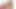 Blonde bitch used and fucked in the bathroom