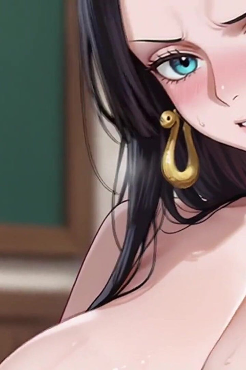 Bonney,hancock (ff) Op