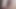 BBW I met on Doublelist.
