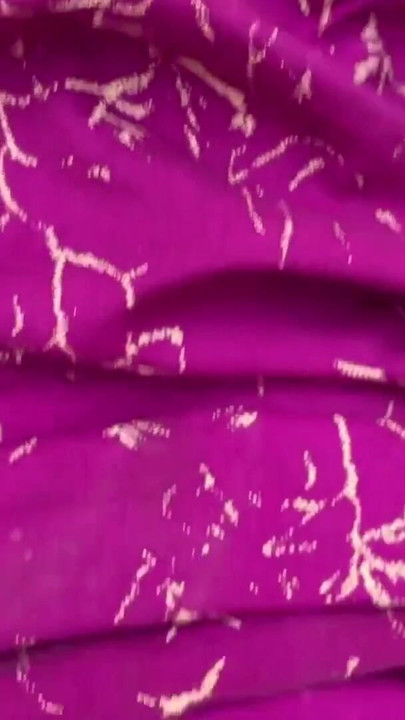 Kultni trenutak iz "Kolkata desi bengalskog sela boudi prijatelja izbliza jebi veliki crni kurac i napunjen bangla zvukom"
