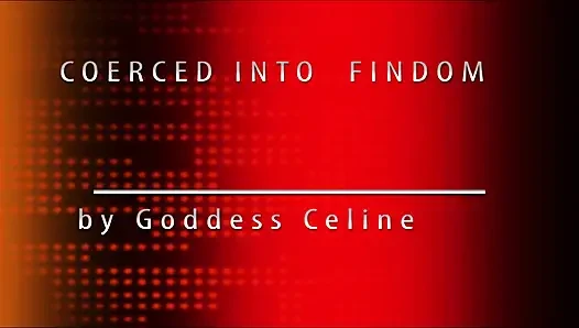 Reruntuhan finansial