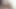 BLACK4K. When black man comes, white pussy gets ready for...