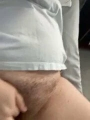 Total pleasure