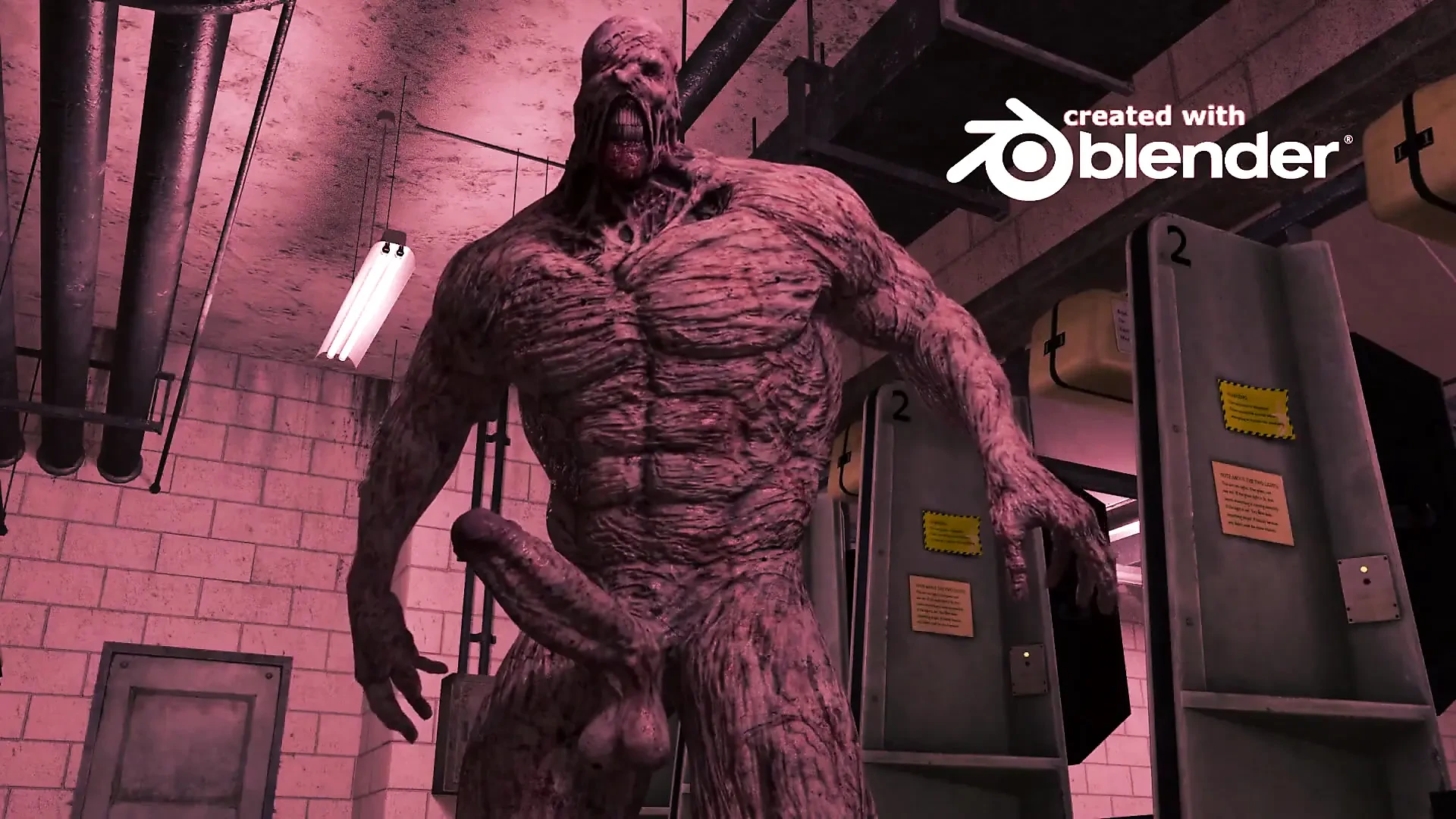 Жанна Эппл порно видео