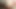 27cm Black Cock Ass Fuck Blonde German Teen in Lingerie