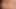 Big Ass Jiggly Dutch Femboy Slut Taking Huge Dildo and Plug