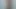 Mini - Cumpilation : Geile Bengel spritzen ab (8)