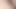 Güzel kıllı amımı güzel kölem için sağıyor