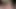 Real Tits Bouncing Lilly Bell Cherry of the Year Solo Blonde Masturbating Outside in Bikini