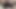 Kıllı kelebek kedi sevgilisinin sıcak horoz sikikleri… büyük göt cumshot