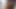 She Recorded My Boyfriend With The Neighbor And It Ends In A Threesome