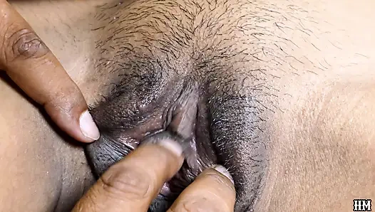 Indian Asian Teacher Principal Student Softcore Hardcore love Making Video Threesom