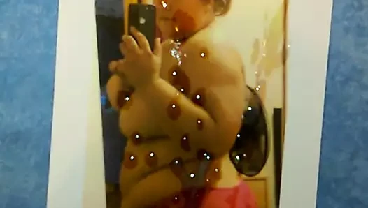 Xhamster sürtük haraç