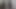 Security Guard cum in work toilet