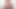 video 691c 05122019 slow cum hands free