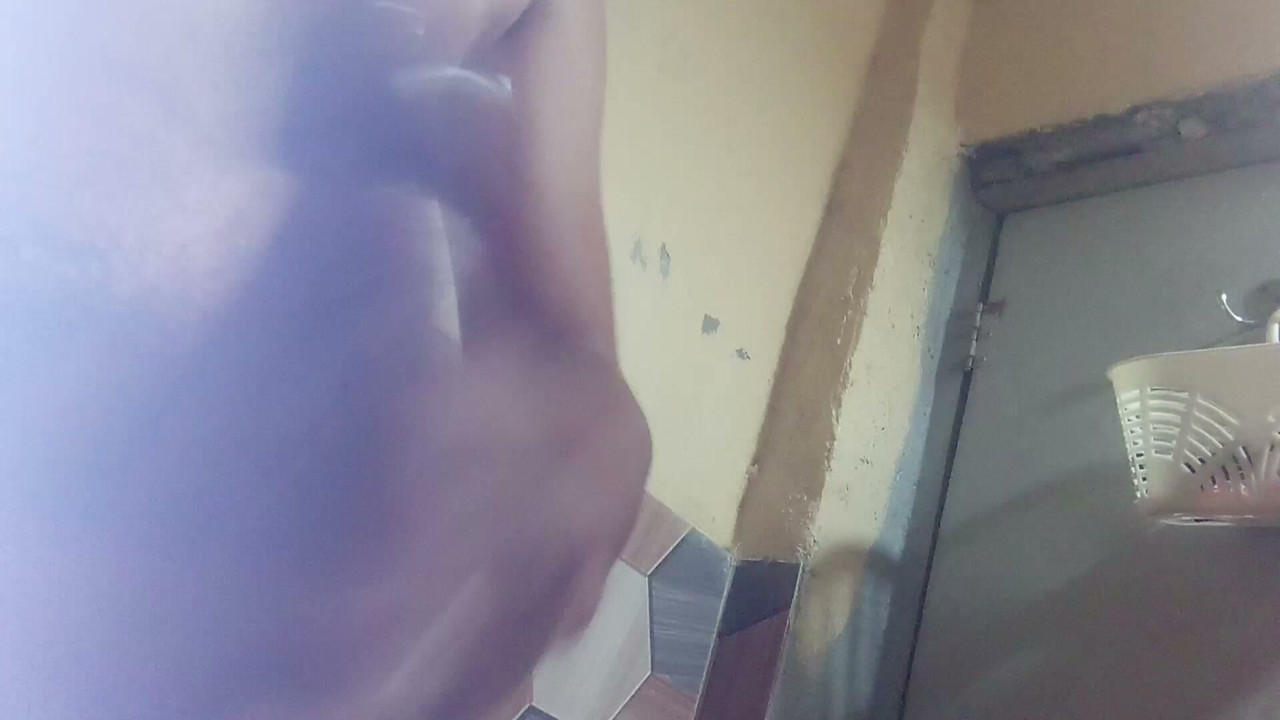 Kifolyik a gecim