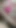 First time eighteeny ear old | Clip 2