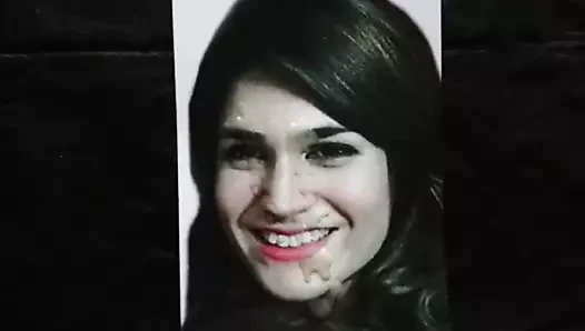 Cumtribute 6 için haraç luver tarafından jmcom