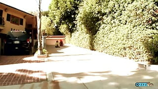 Zizi Vids