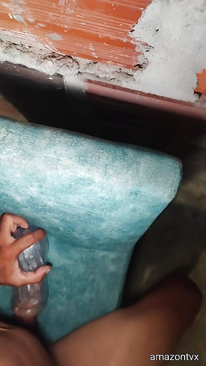 Мій член ковзає х фальшива дупа