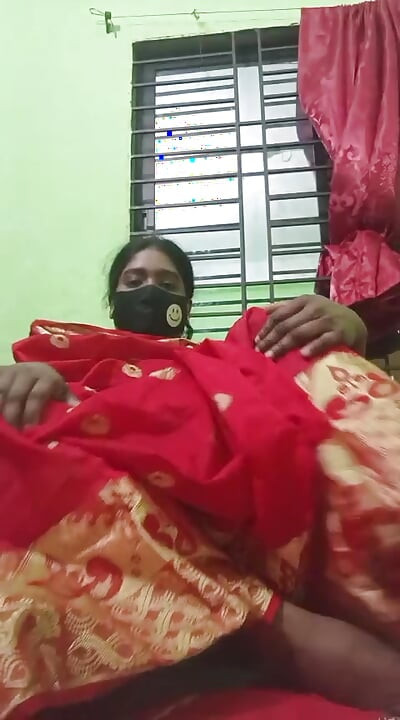 Video mục mới của tôi