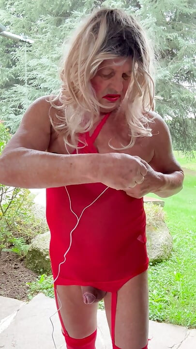 Kassy54 nipple pump