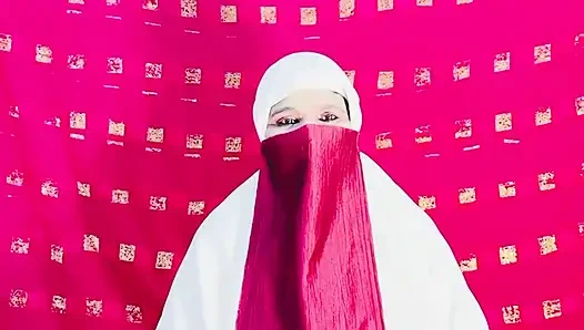 Doctor ne desi aunty ko choda, doctor ne desi bhabhi ko choda, doctor ne muslim ladki ko choda