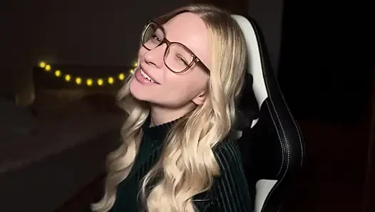 Maskulinitas Adalah