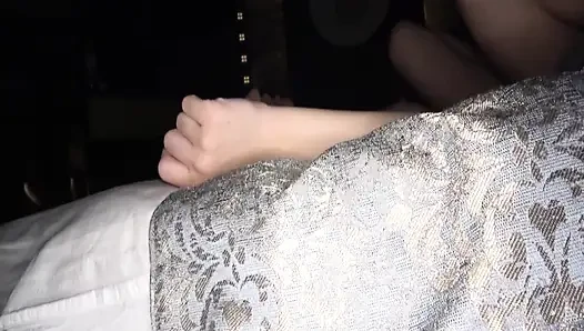 A087G12 dengan wajah menawan dan imut, gadis yang lincah tanpa getaran pemalu, dan gadis yang luar biasa, dia mendapat pemotretan seks liar di aplikasi yang cocok!