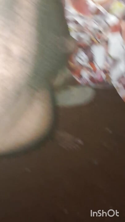 Nude Kerala Indian Mallu Boy Naked Pissing and Cumshot in public