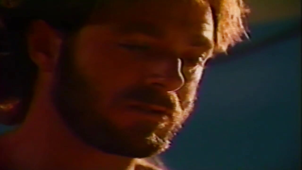 Leidenschaft dreht völlig frei wenn alle Sicherungen