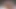 Lezkiss - seksi iç çamaşırı modelleri vahşi makaslayan amcıklar alıyor