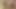Trans Fucked Doggystyle in Bedroom